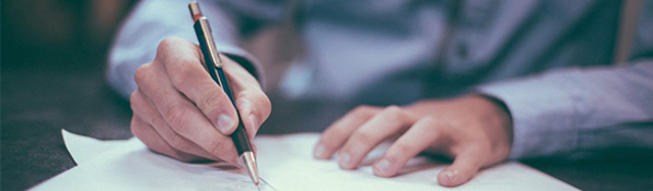 How to Win a Fee Petition